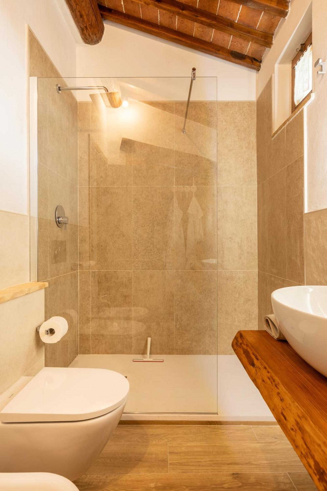 Appartement Asso Di Picche à Sienne Extérieur photo