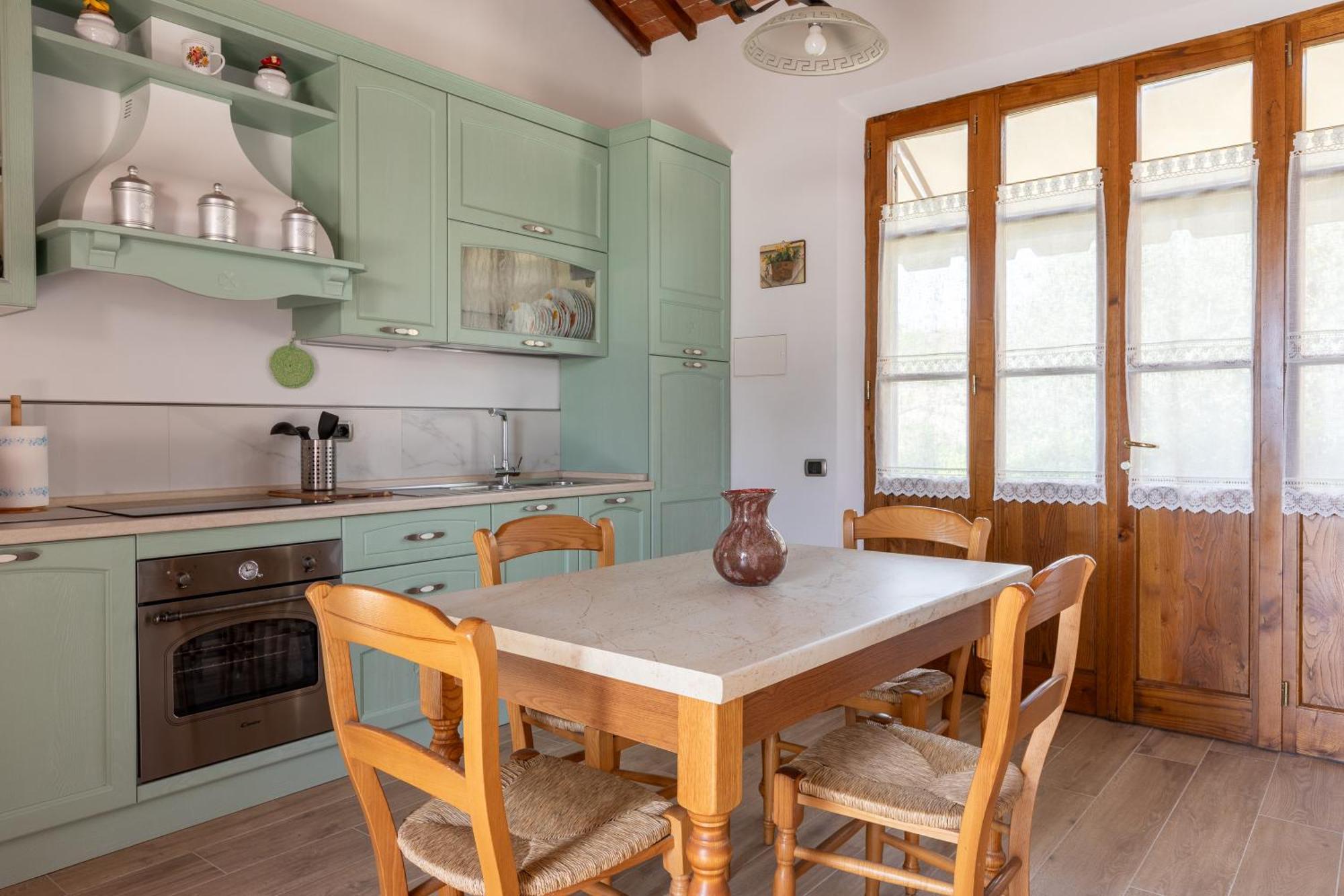 Appartement Asso Di Picche à Sienne Extérieur photo